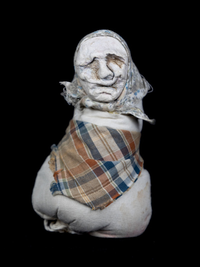 MTM.2011.0086.0027 MTM.2011.0086.0027